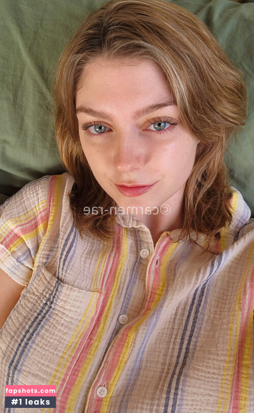 Makoshake gallery photo #3410