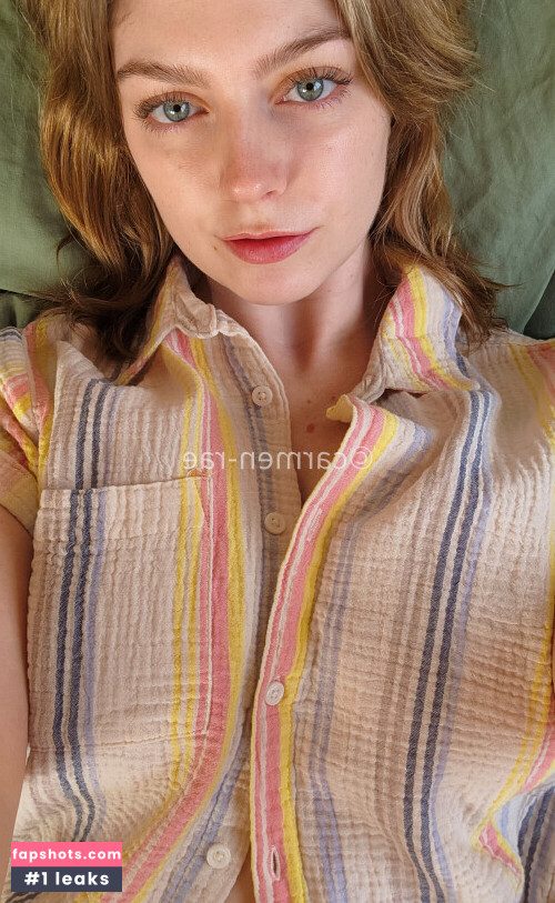 Makoshake gallery photo #3412