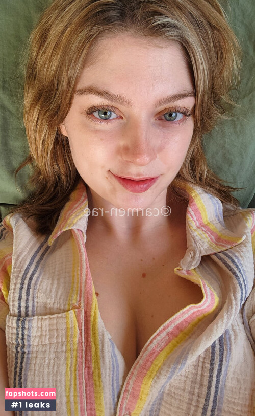 Makoshake gallery photo #3414