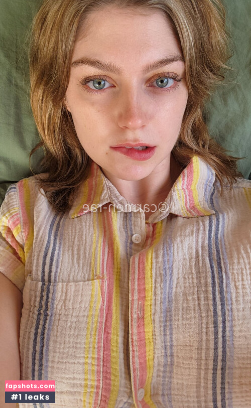 Makoshake gallery photo #3417