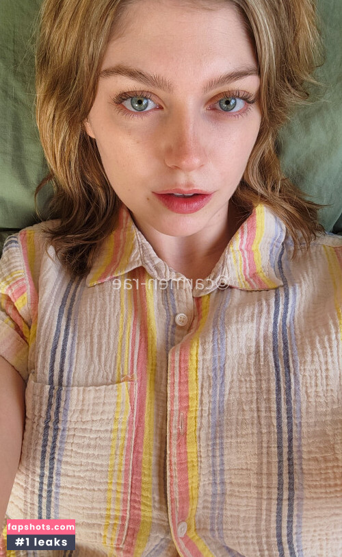 Makoshake gallery photo #3418