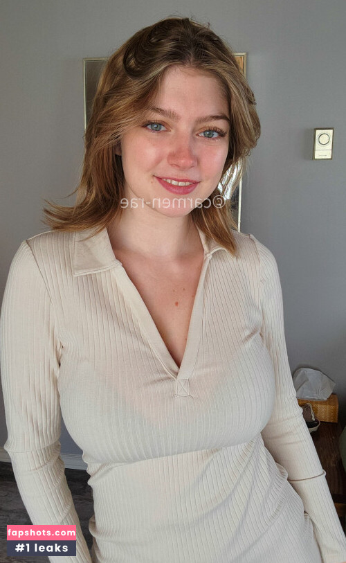 Makoshake gallery photo #3586