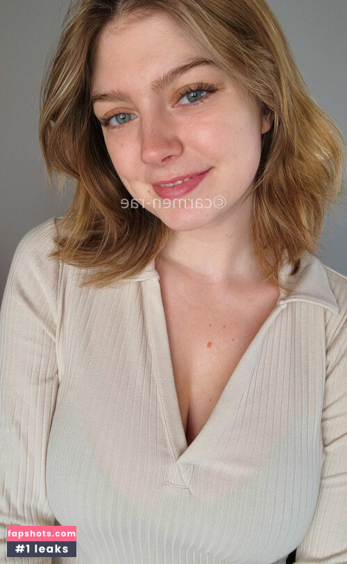 Makoshake gallery photo #3587