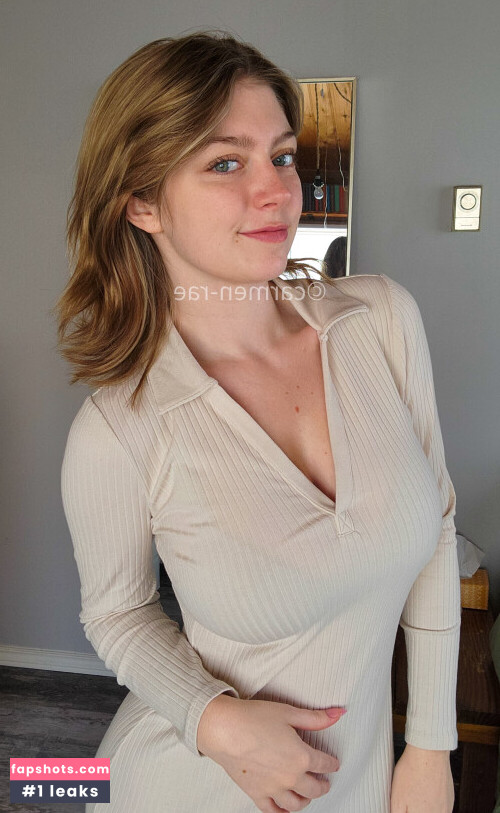 Makoshake gallery photo #3588