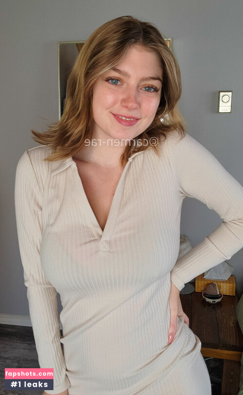 Makoshake gallery photo #3589