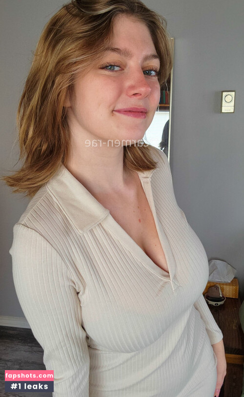 Makoshake gallery photo #3591