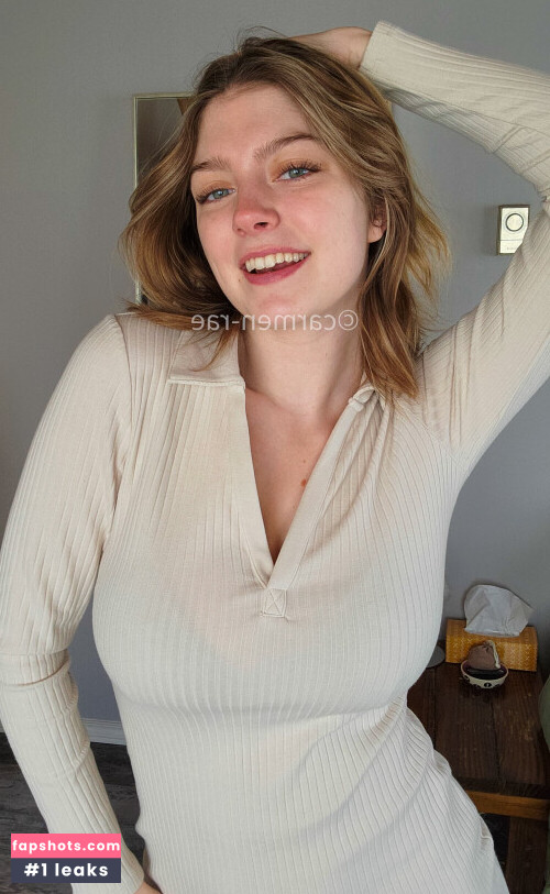 Makoshake gallery photo #3592