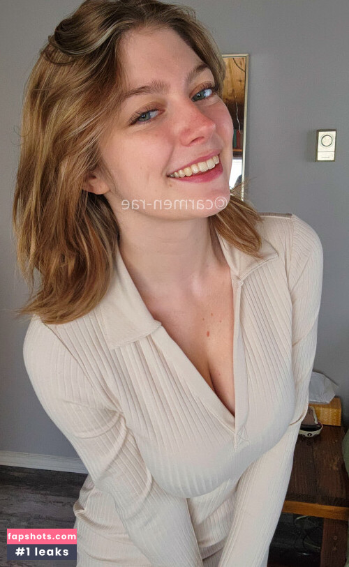 Makoshake gallery photo #3593