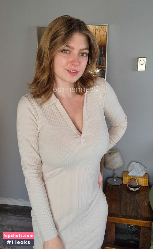 Makoshake gallery photo #3595