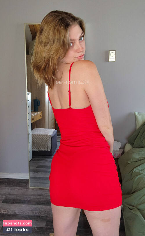 Makoshake gallery photo #3730