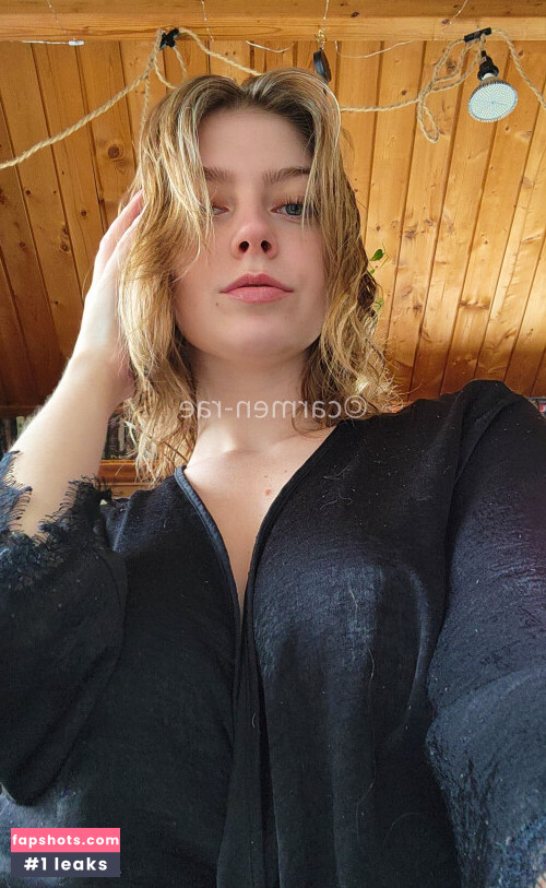 Makoshake gallery photo #3793