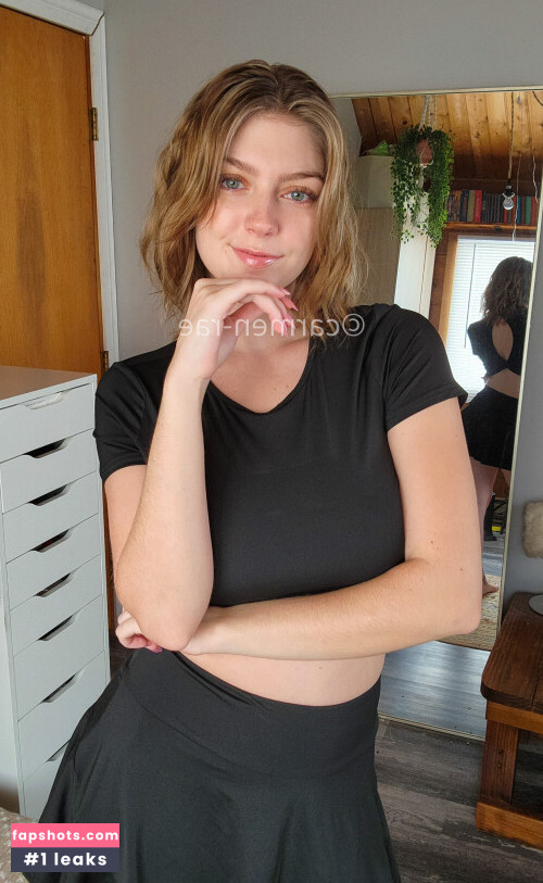 Makoshake gallery photo #3816