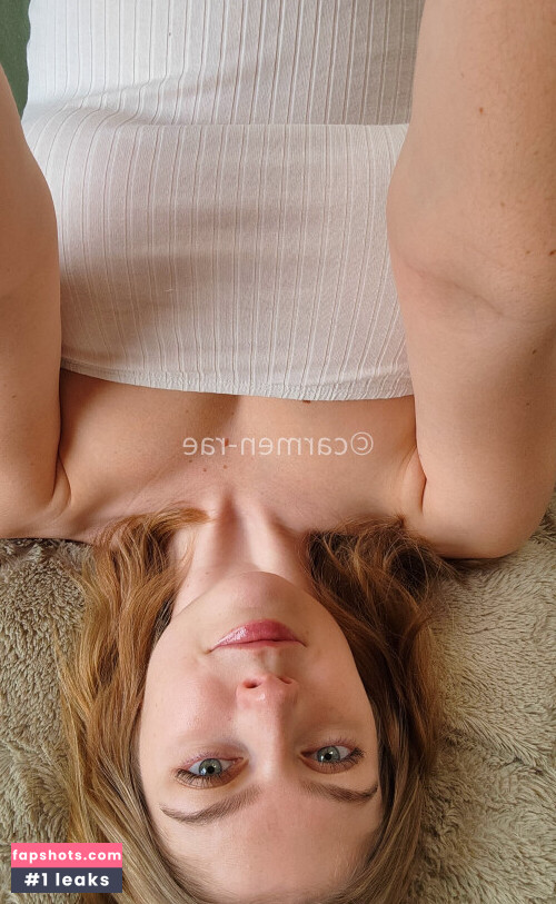 Makoshake gallery photo #3869