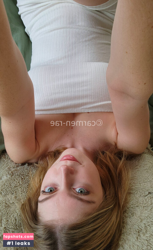 Makoshake gallery photo #3871