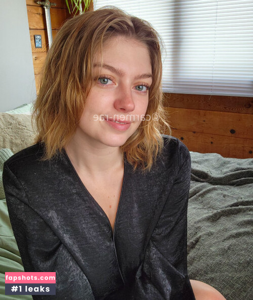 Makoshake gallery photo #4031