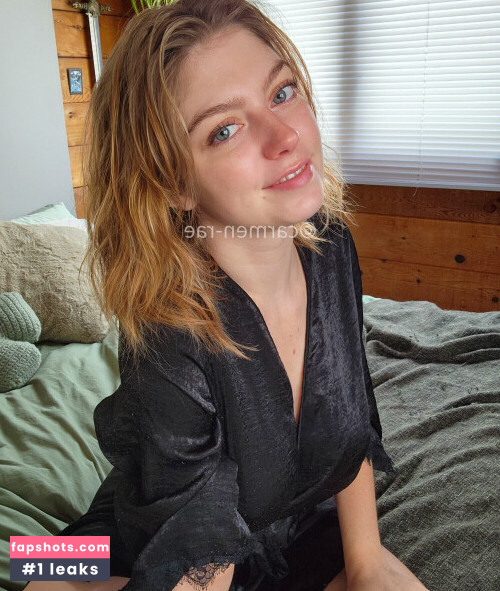 Makoshake gallery photo #4034