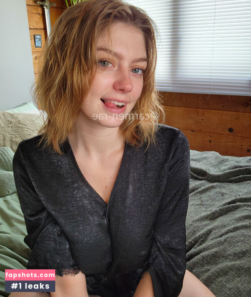 Makoshake gallery photo #4035