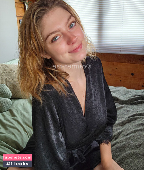 Makoshake gallery photo #4039