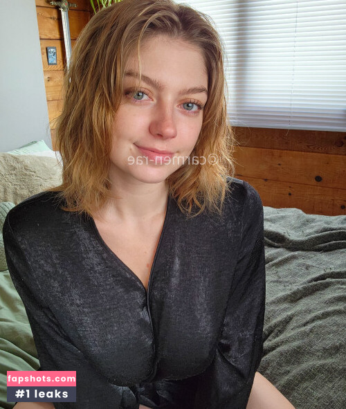 Makoshake gallery photo #4042