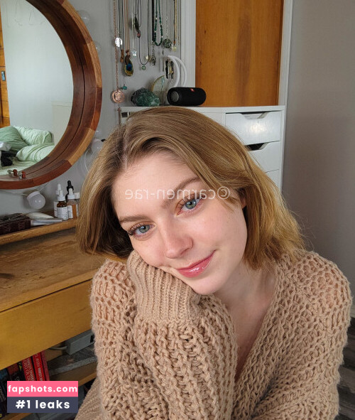 Makoshake gallery photo #4086