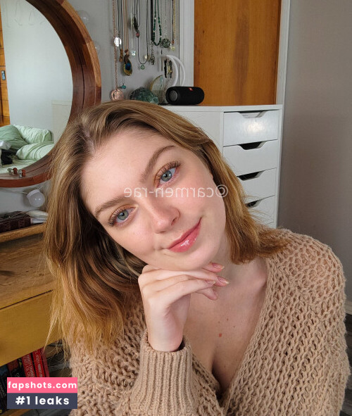 Makoshake gallery photo #4087