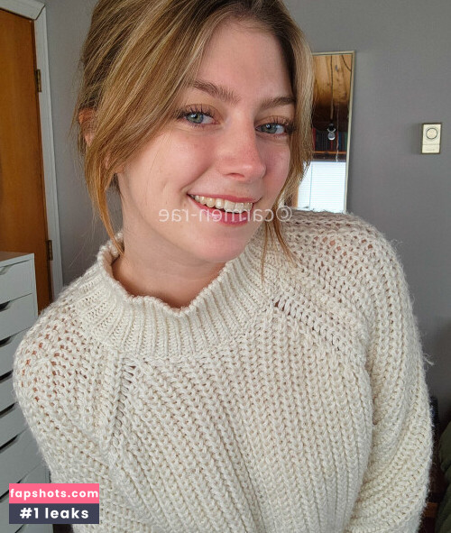 Makoshake gallery photo #4103