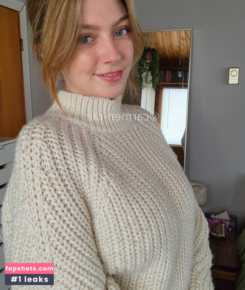 Makoshake gallery photo #4105