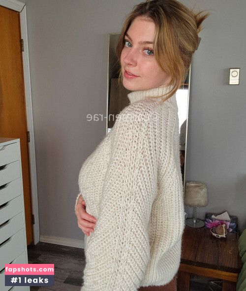 Makoshake gallery photo #4106