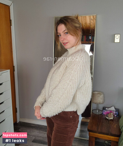 Makoshake gallery photo #4107