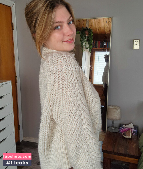 Makoshake gallery photo #4108