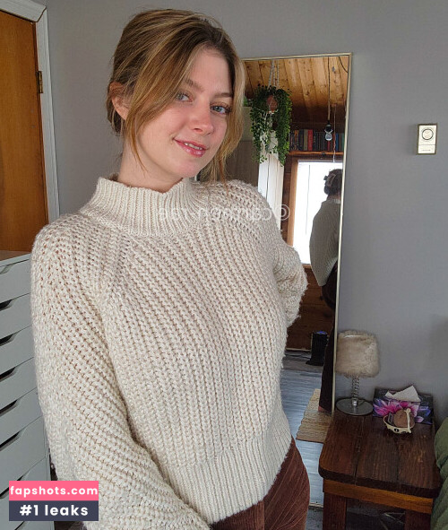 Makoshake gallery photo #4109