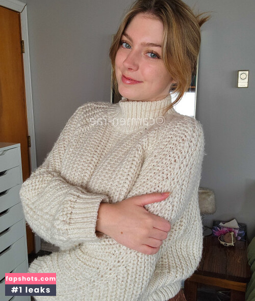 Makoshake gallery photo #4111