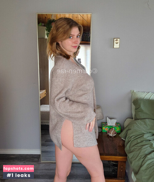 Makoshake gallery photo #4139