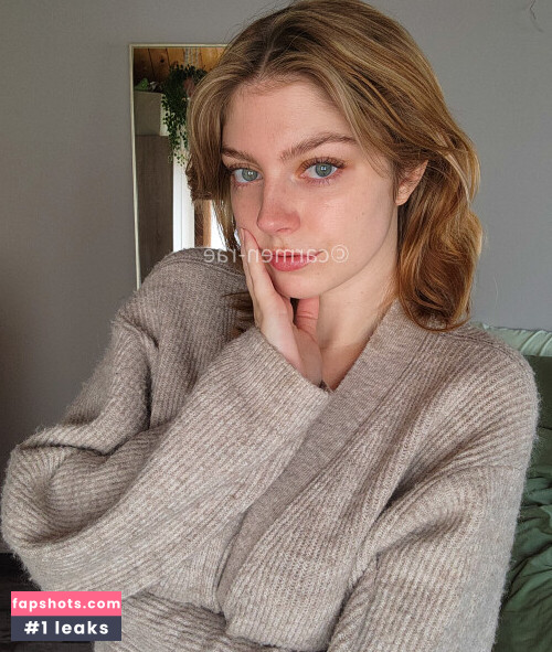 Makoshake gallery photo #4140