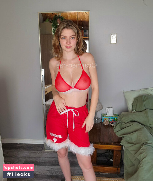 Makoshake gallery photo #4434