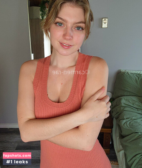 Makoshake gallery photo #4494