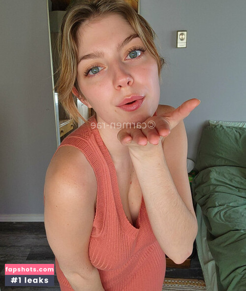 Makoshake gallery photo #4495