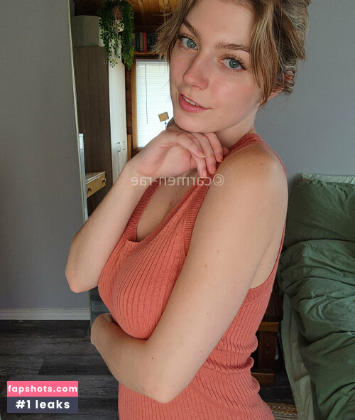 Makoshake gallery photo #4500