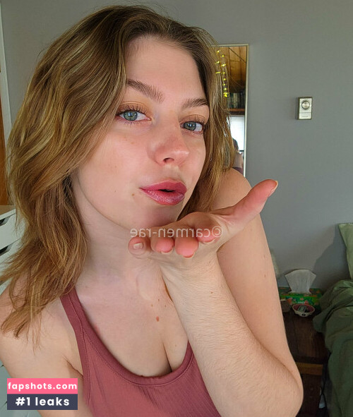 Makoshake gallery photo #4545