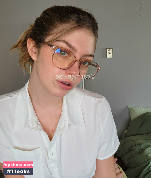 Makoshake gallery photo #4754