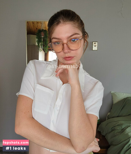 Makoshake gallery photo #4757