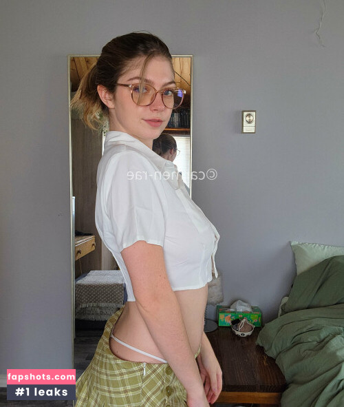 Makoshake gallery photo #4767