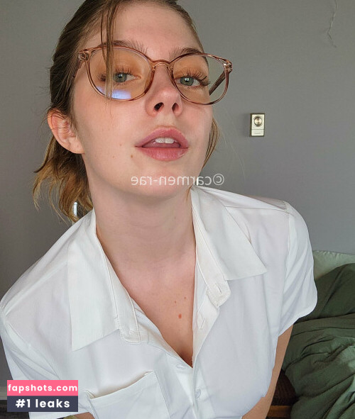 Makoshake gallery photo #4768