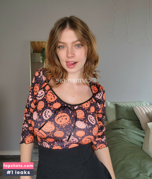 Makoshake gallery photo #4834