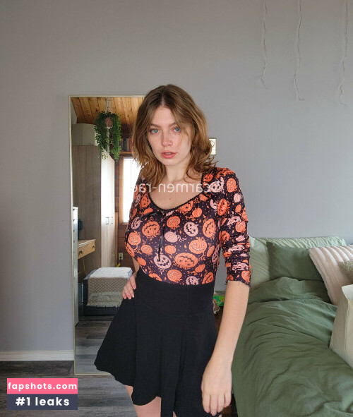 Makoshake gallery photo #4857