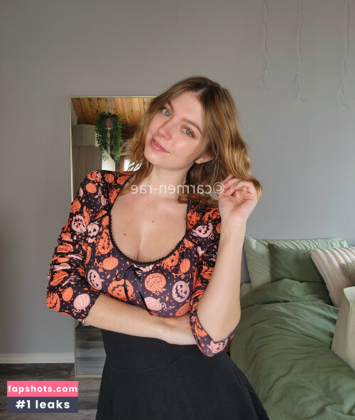 Makoshake gallery photo #4864