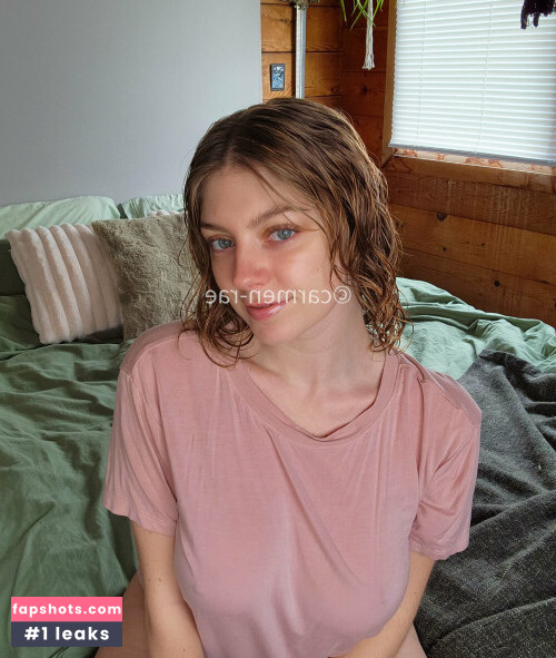 Makoshake gallery photo #4939