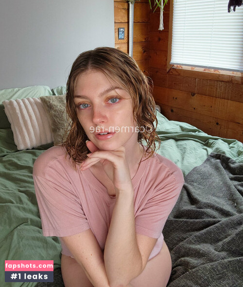 Makoshake gallery photo #4962