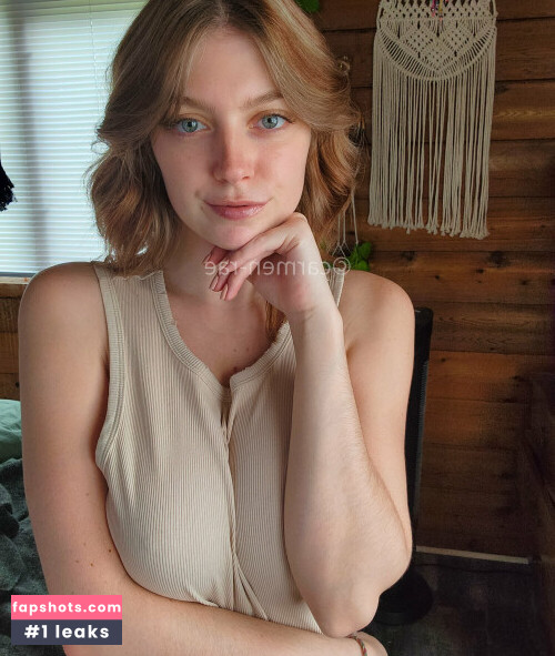 Makoshake gallery photo #5039