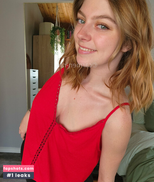 Makoshake gallery photo #5309